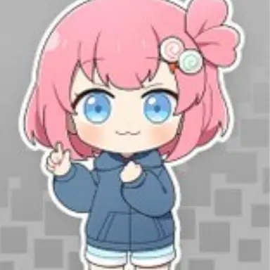 Profile image of ななっしー