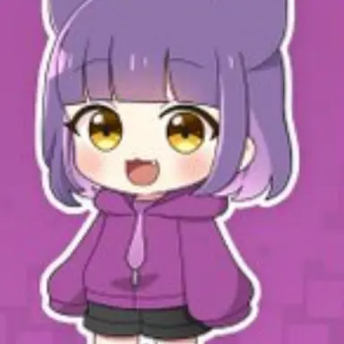 Profile image of べる