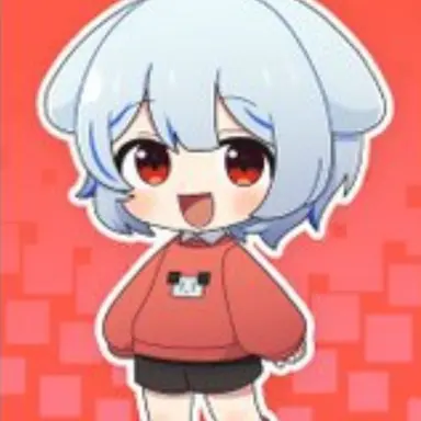 Profile image of ニグ