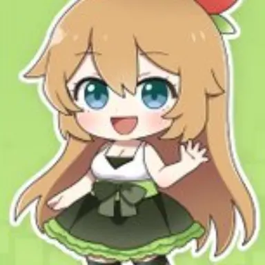 Profile image of しぇいど