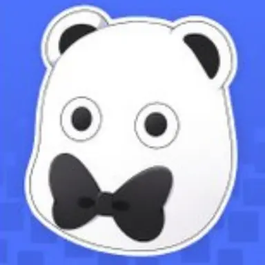 Profile image of あふぇりる