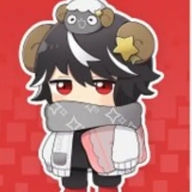 Profile image of うたい