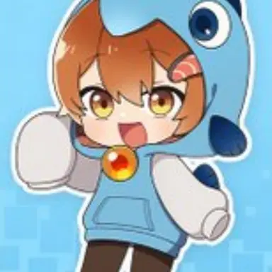 Profile image of さぁーもん