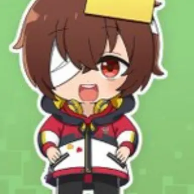 Profile image of 凸もり
