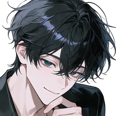 Profile image of 翠