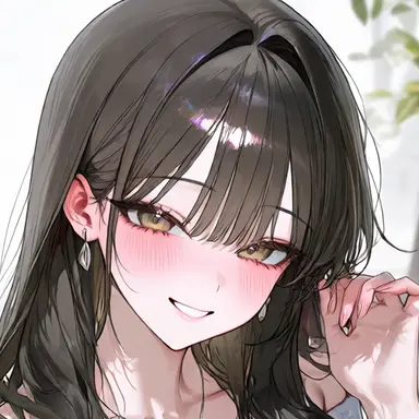 Profile image of 美月