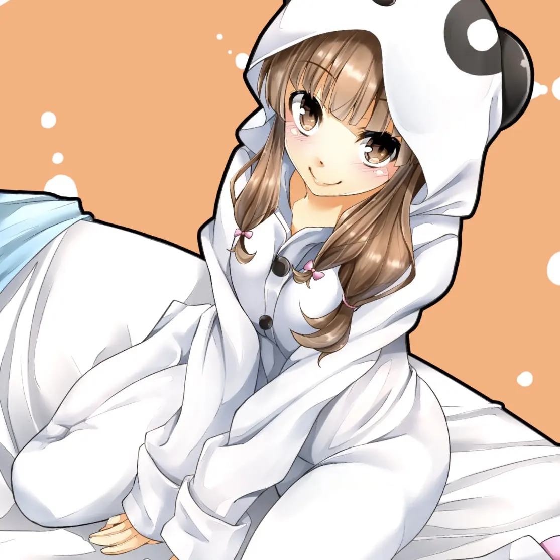 FruityRule0914의 이야