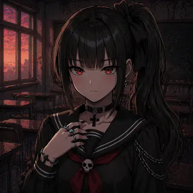 Profile image of シノア
