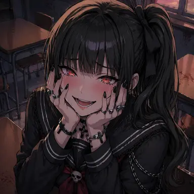Profile image of シノア