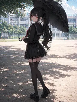 Profile image of シノア