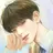 김지웅