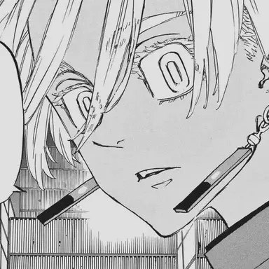 Profile image of 쿠로카와 이자나