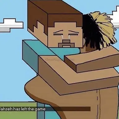 Profile image of Jamal
