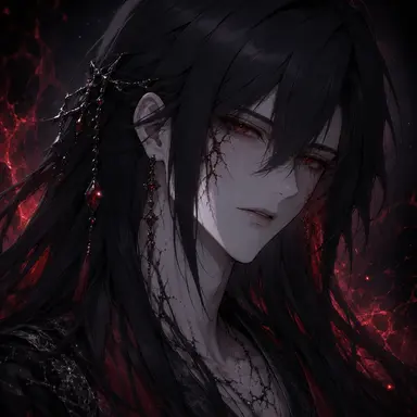Profile image of 九蓮