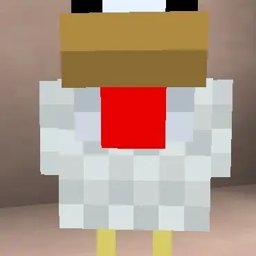 CloseHand2068의 김운학