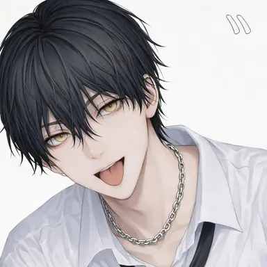 Profile image of 蓮