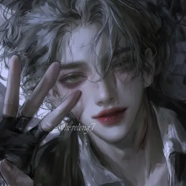 Profile image of 류제하