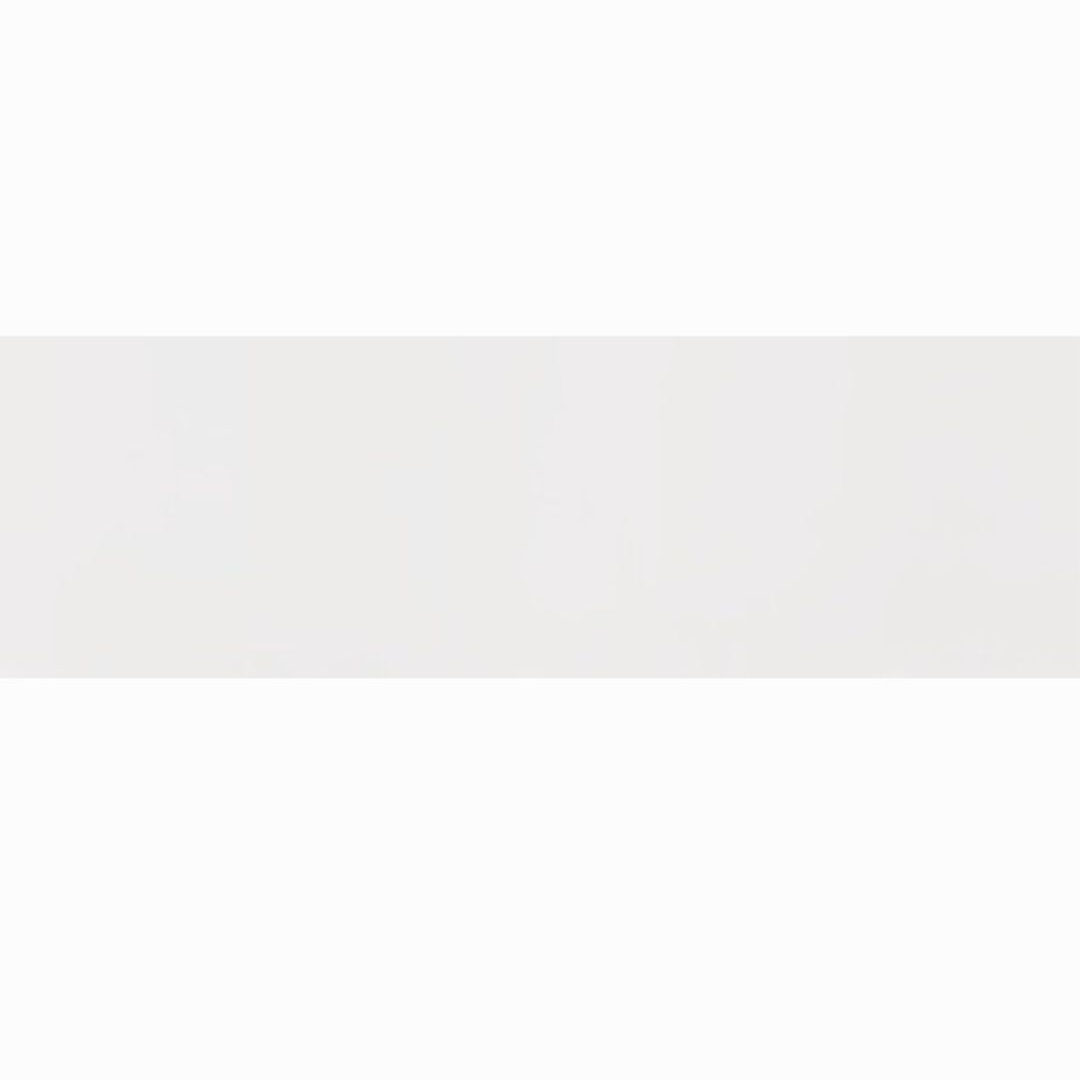 엔시티위시 대표 이미지