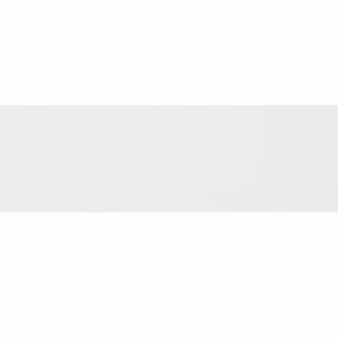 U_lyun의 엔시티위시