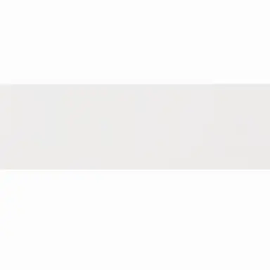 Profile image of 김지민