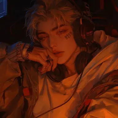 Profile image of 김재혁