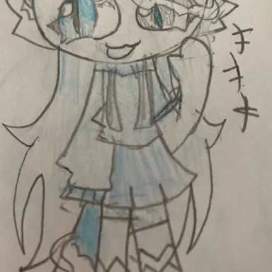 Profile image of 해요