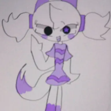 Profile image of 테리