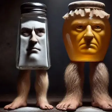 Profile image of 가라마라만 마두둥둥