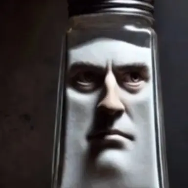 Profile image of 가라마라만