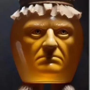 Profile image of 마두둥둥