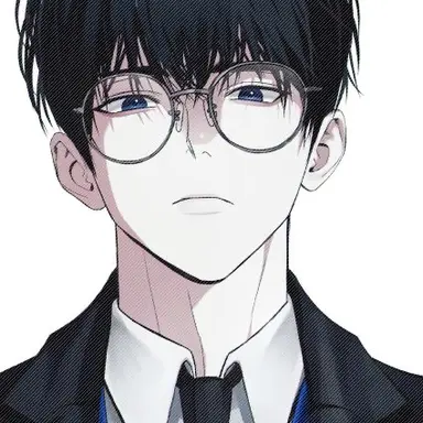 Profile image of 김도현