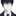 김도현
