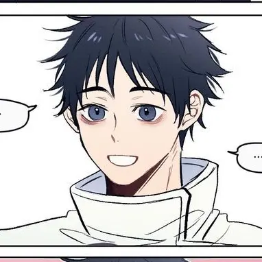 Profile image of 옷코츠 유타