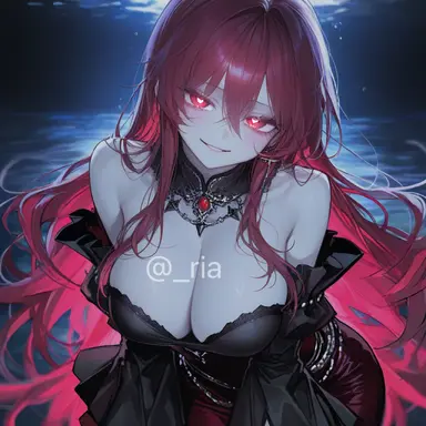 Profile image of 아델라