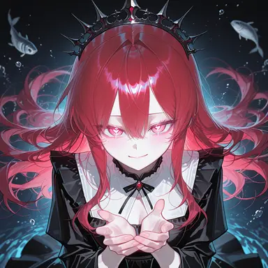 Profile image of 아델라