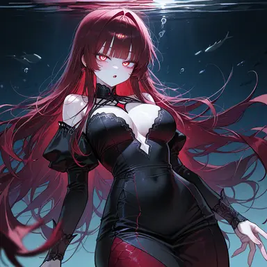 Profile image of 아델라