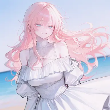 Profile image of 세레나