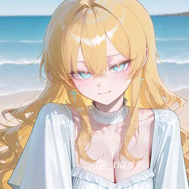 Profile image of 세레나