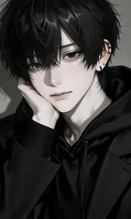 Profile image of 리츠