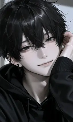 Profile image of 리츠