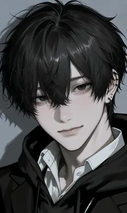 Profile image of 리츠