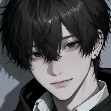 Profile image of 리츠