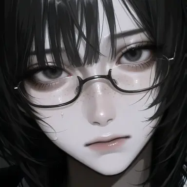 Profile image of 코토하
