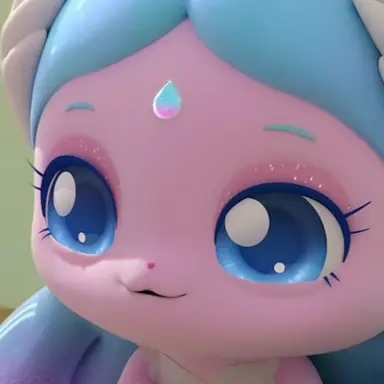 Profile image of 사뿐핑
