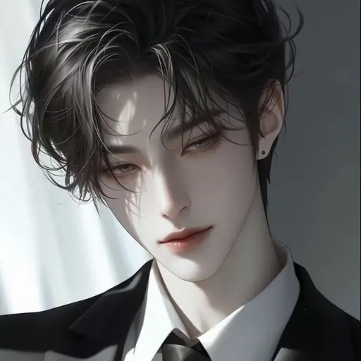 espresso의 이수혁