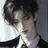 이수혁