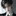 이수혁