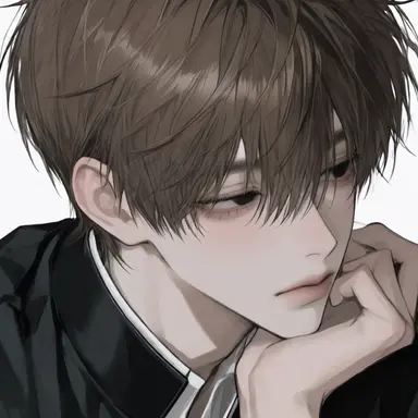 Profile image of 透也