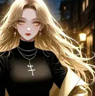 StiffSquid8418의 Body Swap Machine