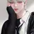 은 혁